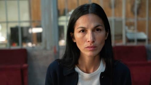 The Cleaning Lady Season 3 Episode 10 - Smoke and Mirrors