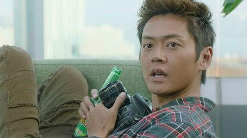 Legal Mavericks Season 1 Episode 3 - Episode 3