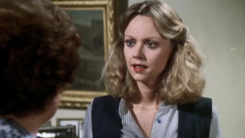 Family Season 4 Episode 13 - Sleeping Over