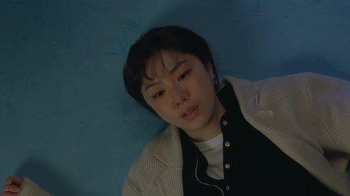 Dinner Mate Season 1 Episode 3 - Episode 3