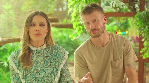 Bem Juntinhos Season 1 Episode 9 - Episode 9