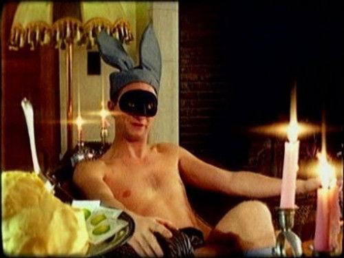 Mr. Manatane's Notebooks Season 1 Episode 15 - Episode 15