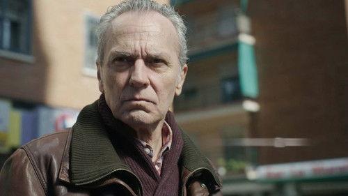 undefined Season 3 Episode 1 - Episode 1