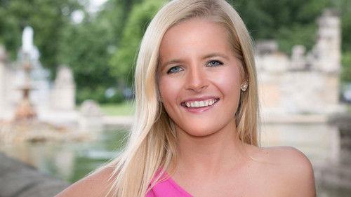 48 Hours Season 35 Episode 22 - What Ally Kostial Didn't Know