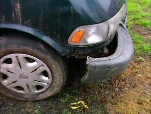 Little People, Big World Season 1 Episode 14 - Try, Try Again