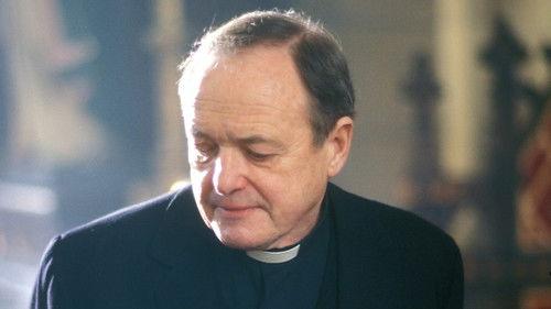 Dalziel & Pascoe Season 7 Episode 3 - Sins of the Fathers