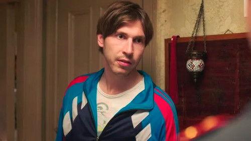 Lanky Girls Season 1 Episode 5 - Episode 5