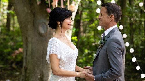 Good Witch Season 7 Episode 10 - The Wedding