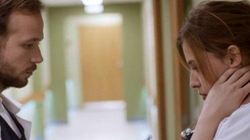 Stolen Life Season 1 Episode 2 - Episode 2