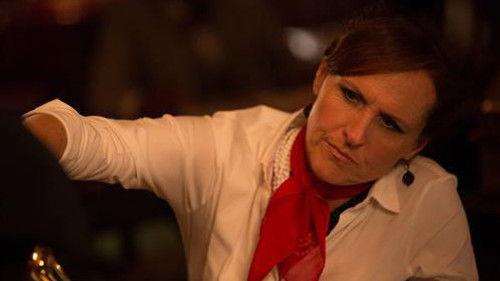 The Spoils Before Dying Season 1 Episode 3 - That's Jazz