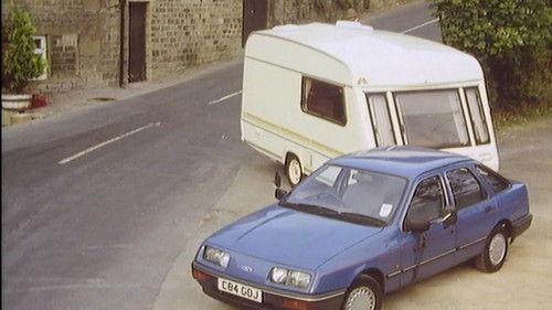 Last of the Summer Wine Season 11 Episode 1 - Come Back, Jack Harry Teesdale