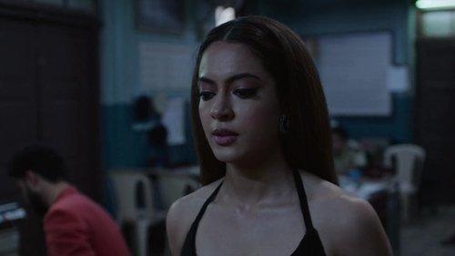 The Ba***ds of Bollywood Season 1 Episode 6 - The Filmfirst Awards