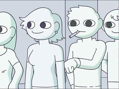 A World Without... Season 2 Episode 2 - A World Without... Money