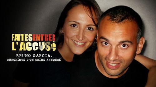 Faites entrer l'accusé Season 26 Episode 4 - Episode 4