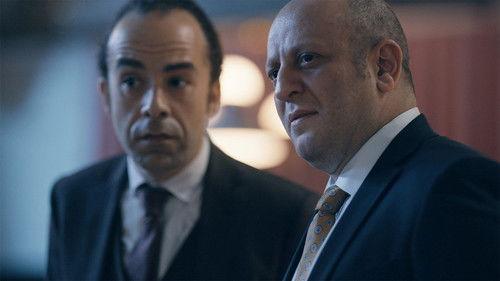 Method Season 1 Episode 1 - Episode 1