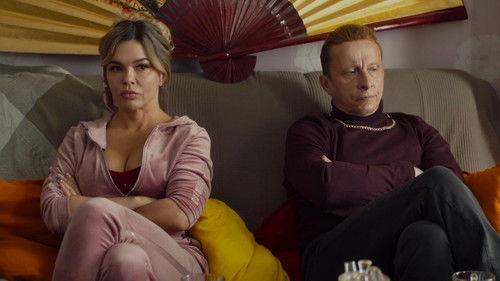 The Territory Season 2 Episode 2 - Episode 2