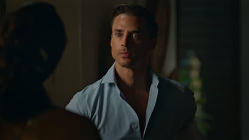 Fake Profile Season 1 Episode 2 - Panic in Paradise