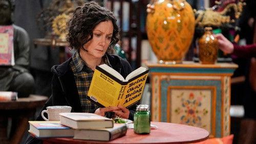 The Conners Season 4 Episode 5 - Peter Pan, The Backup Plan, Adventures in Babysitting, and A River Runs Through It