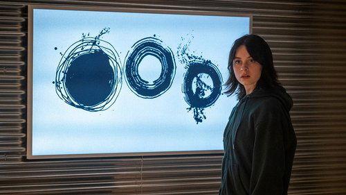 undefined Season 1 Episode 6 - Unless You Trusted Someone