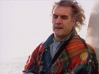 World Tour of Scotland Season 1 Episode 1 - Isle of Arran, Glasgow, Loch Lomond