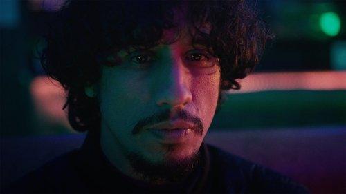 Mocro Maffia Season 6 Episode 5 - Mensen Waar Je Niks Mee Te Maken Wil Hebben