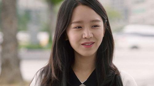 Still 17 Season 1 Episode 25 - Death and the Girl