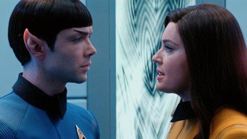 undefined Season 2 Episode 1 - Q&A