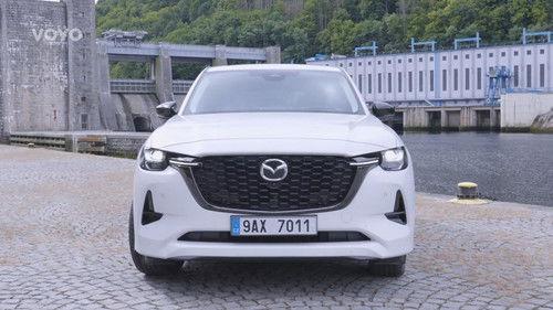 Svět motorů Season 2 Episode 2 - Episode 2