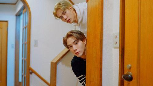 Kiseki Miracle Season Season 1 Episode 4 - Episode 4