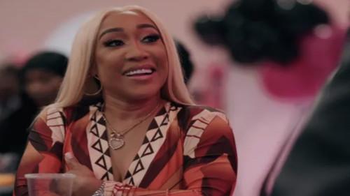Love & Hip Hop Miami Season 6 Episode 24 - Uncharted Waters