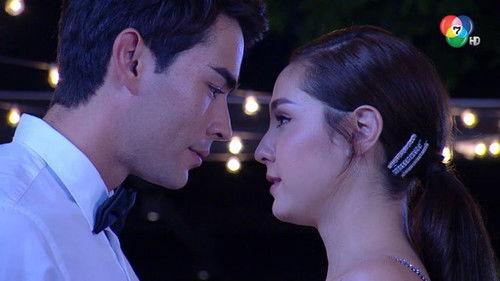 Snow Fire Season 1 Episode 10 - Episode 10