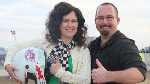 Kitchen Cabinet Season 5 Episode 3 - Ricky Muir