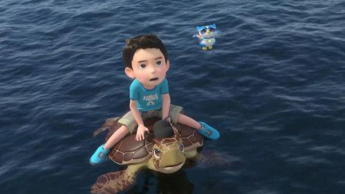 Hello Carbot Season 11 Episode 23 - Episode 23