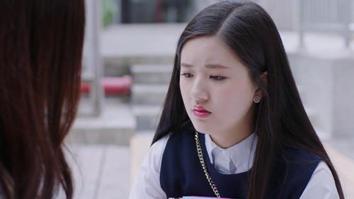 I Hear You Season 1 Episode 24 - Episode 24