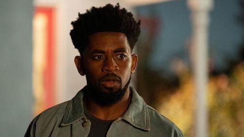 undefined Season 2 Episode 3 - Rough Road