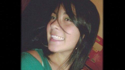 Anatomia do Crime Season 1 Episode 9 - Episode 9