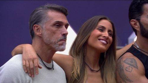 La Casa de los Famosos México Season 1 Episode 11 - Capítulo 11