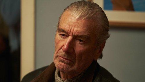 Mr. Bigstuff Season 1 Episode 6 - Episode 6