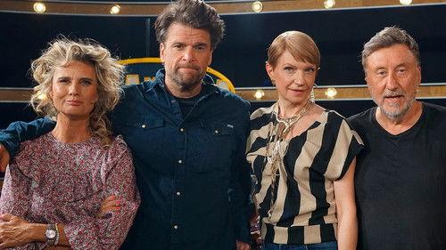 All Against All Season 10 Episode 7 - Episode 7