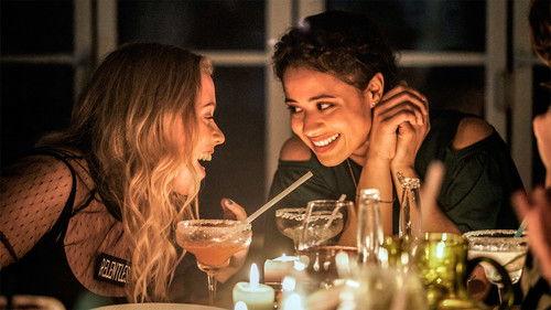 Perfect locations Season 2 Episode 1 - Episode 1