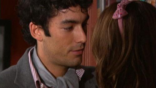 Lola… Once Upon a Time Season 1 Episode 11 - Episode 11