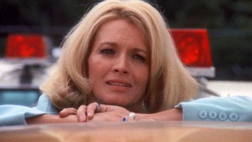 Police Woman Season 3 Episode 3 - Trial by Prejudice