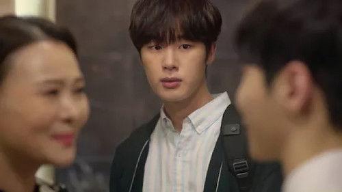 A-TEEN Season 2 Episode 14 - 99:1