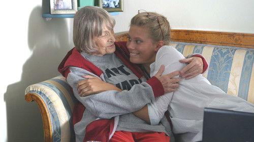 Blondynka Season 1 Episode 1 - Episode 1