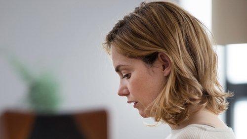 The Affair Season 2 Episode 9 - 209