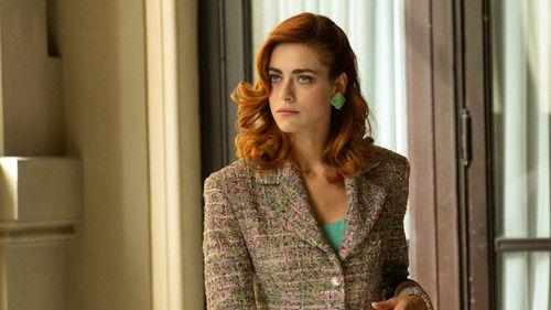 undefined Season 1 Episode 2 - Episode 2