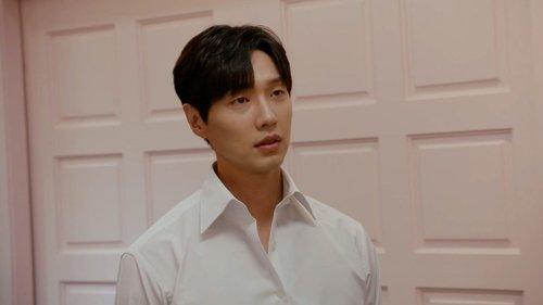 Young Lady and Gentleman Season 1 Episode 24 - Young Guk Confesses His Feelings