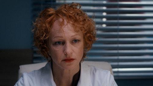 Sklifosovsky Season 13 Episode 11 - Episode 11