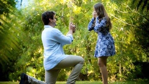 Crikey! It's the Irwins Season 2 Episode 12 - Bindi Says Yes!