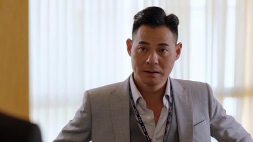 Sinister Beings Season 1 Episode 11 - Episode 11